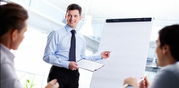 Home Loans for Government Employees